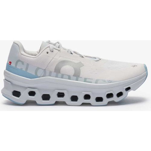 Cloudmonster Sneaker | Damen (38,5) - On-Running - Modalova