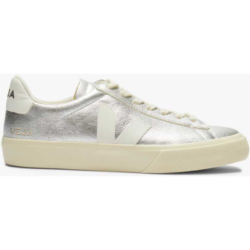 Veja- Campo Sneaker | Damen (37) - Veja - Modalova