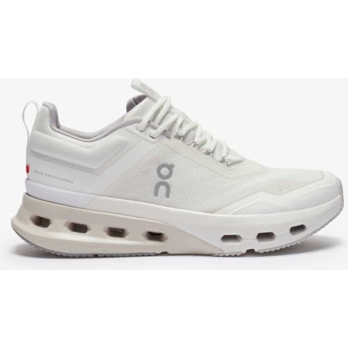 Cloudnova Sneaker | Damen (42) - On-Running - Modalova