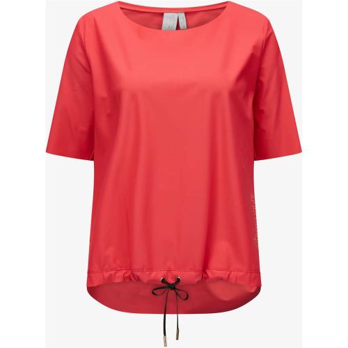 Sportalm - T-Shirt | Damen (44) - Sportalm - Modalova