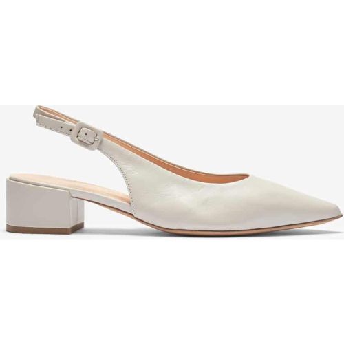 Slingback-Pumps | Damen (37) - LODENFREY - Modalova