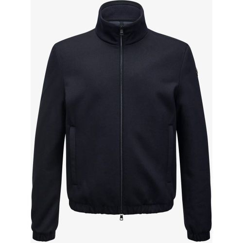 Simorre Jacke | Herren (56) - Moncler - Modalova