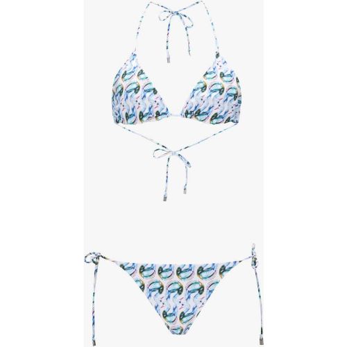 Tory Burch- Bikini | Damen (L) - TORY BURCH - Modalova