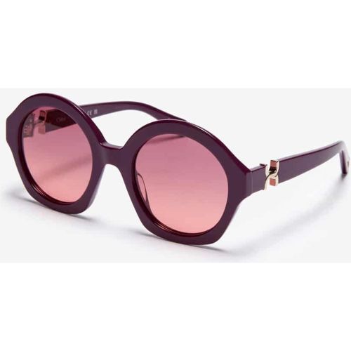 Sonnenbrille | Damen - Chloé Eyewear - Modalova