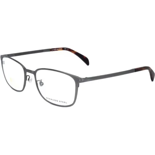 Stylische Sonnenbrille für Männer - Eyewear by David Beckham - Modalova