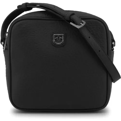 Umhängetasche , Damen, Größe: ONE Size - Furla - Modalova