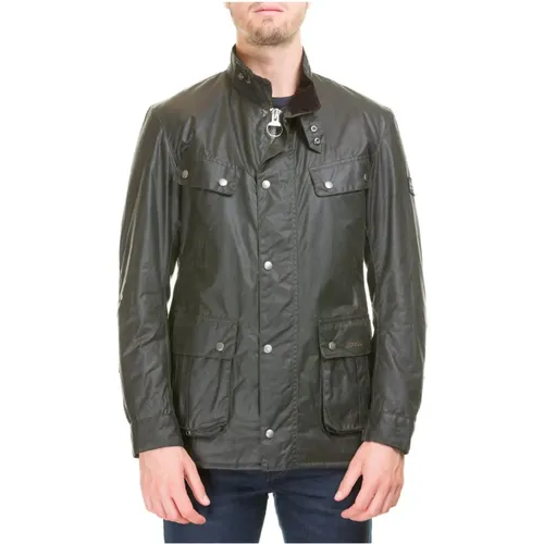 Wasserdichte Jacken Barbour - Barbour - Modalova