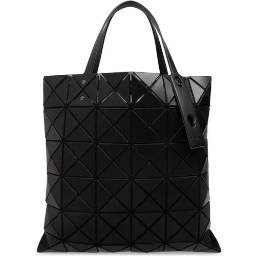 ‘Lucent’ shopper bag , female, Sizes: ONE SIZE - Issey Miyake - Modalova