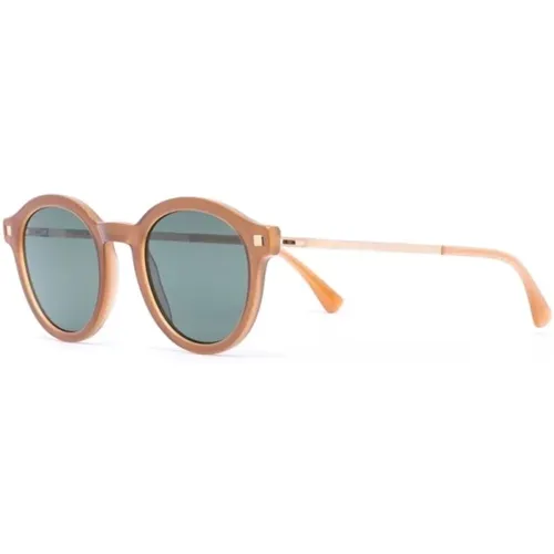 Sunglasses 881 SUN , unisex, Sizes: 48 MM - Mykita - Modalova