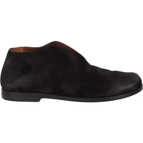 Listello Slip-On Schuhe Marsell - Marsell - Modalova