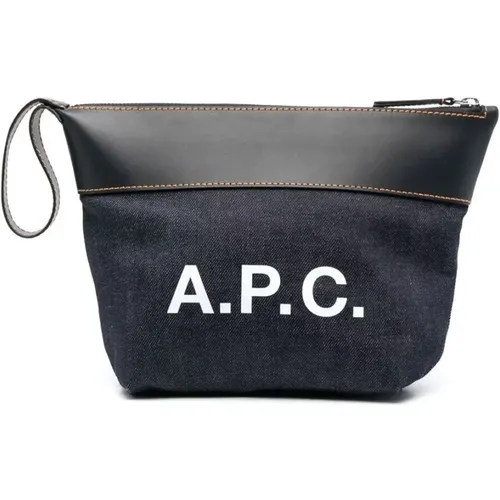 Cross Body Bags A.P.C - A.P.C. - Modalova