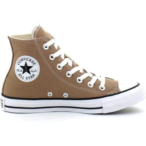 Turnschuhe , Damen, Größe: 41 1/2 EU - Converse - Modalova