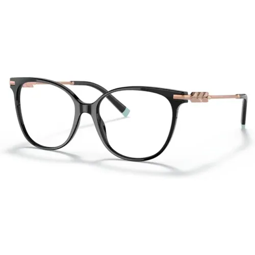 B Vista Sunglasses , unisex, Sizes: 52 MM - Tiffany - Modalova