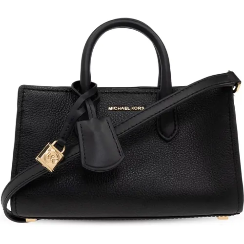 Schultertasche Scarlett - Michael Kors - Modalova