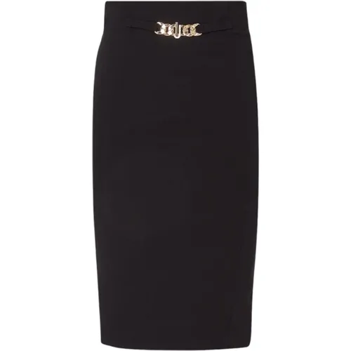 Stylish Skirt for Women , female, Sizes: XS - Liu Jo - Modalova