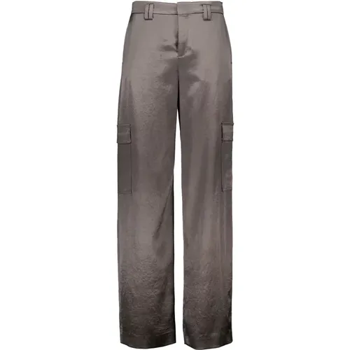 Trousers Drykorn - drykorn - Modalova