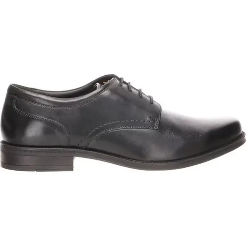 Formal Business Shoes , male, Sizes: 9 UK, 7 UK, 10 UK - Ara - Modalova