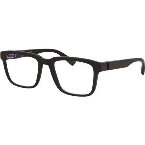 Helicon Optische Brille Mykita - Mykita - Modalova
