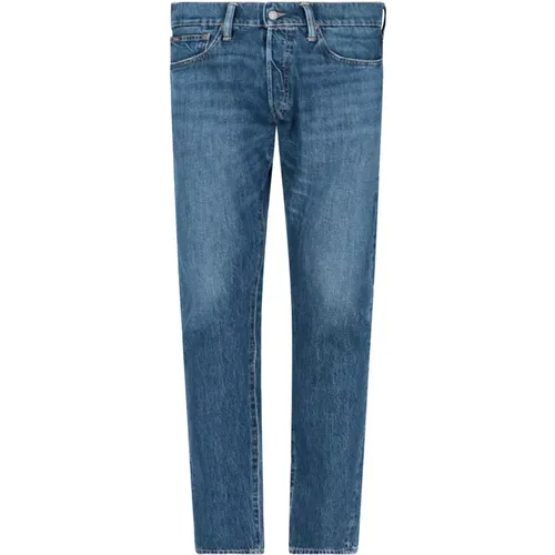 Slim-fit Jeans für Herren - Ralph Lauren - Modalova