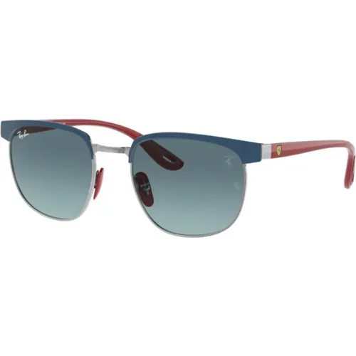 Sole Sunglasses , unisex, Sizes: ONE SIZE - Ray-Ban - Modalova