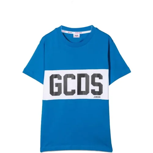 T shirt Gcds - Gcds - Modalova