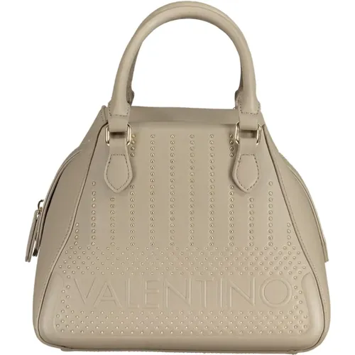 Donna Bag with Adjustable Strap , female, Sizes: ONE SIZE - Valentino by Mario Valentino - Modalova