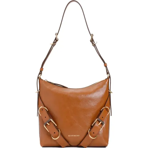 Shoulder Bag Elegant Style , female, Sizes: ONE SIZE - Givenchy - Modalova