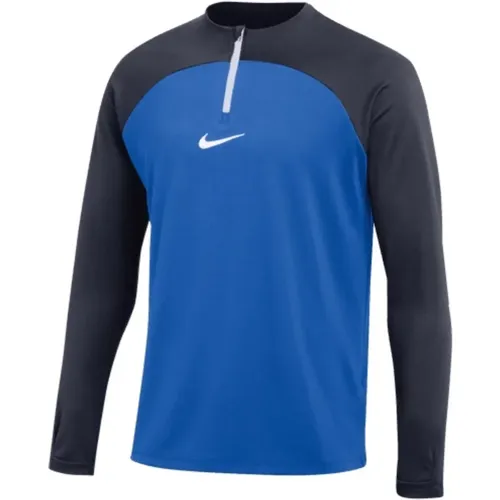 Dri-FIT Academy Pro Trainingstop" , Herren, Größe: L - Nike - Modalova