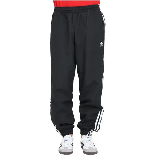 Sweatpants , Herren, Größe: S - adidas Originals - Modalova