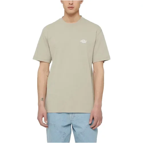 Summerdale T-Shirt,Shirts Dickies - Dickies - Modalova