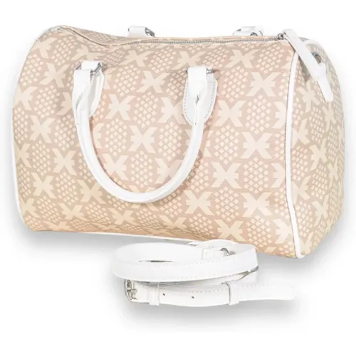 Stylish Shopping Bag Uwp24173Bo , female, Sizes: ONE SIZE - Richmond - Modalova