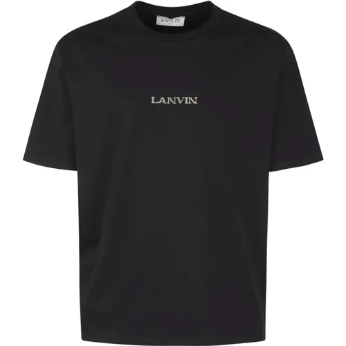 T-Shirts Lanvin - Lanvin - Modalova