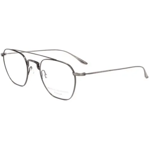 Stylische Sonnenbrille für den täglichen Gebrauch , unisex, Größe: ONE Size - Barton Perreira - Modalova