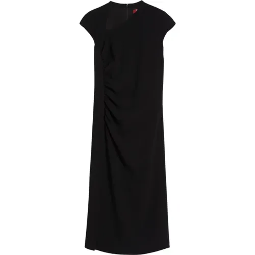 Vermut Kleid , Damen, Größe: 4XS - Max Mara - Modalova