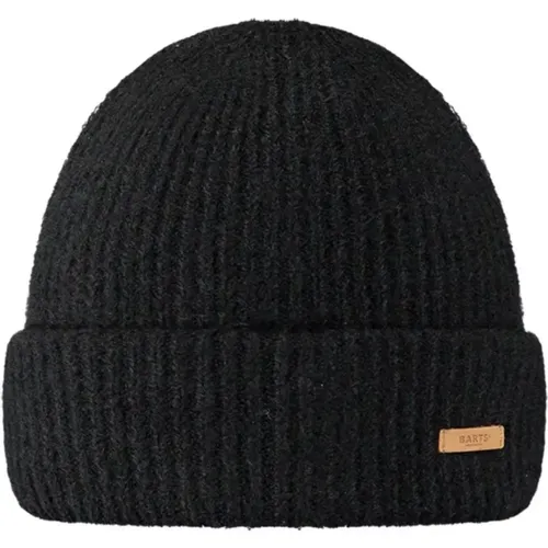 Klassische Damen Beanie Mütze - Barts - Modalova