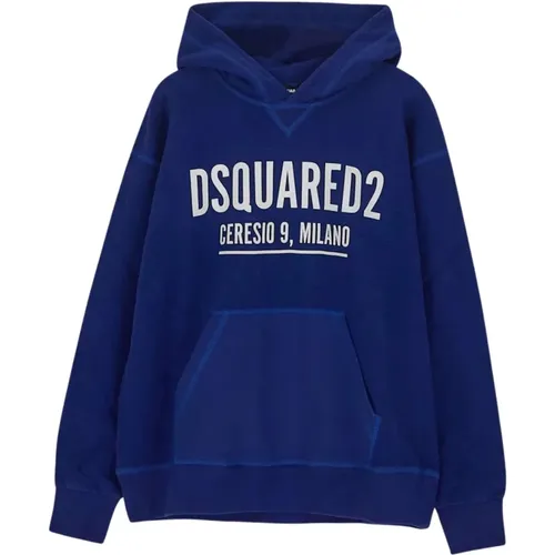 Sweatshirts Dsquared2 - Dsquared2 - Modalova