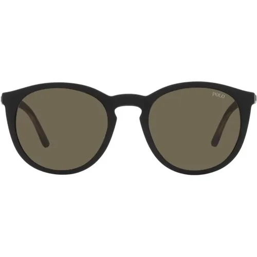 Sonnenbrille Ralph Lauren - Ralph Lauren - Modalova
