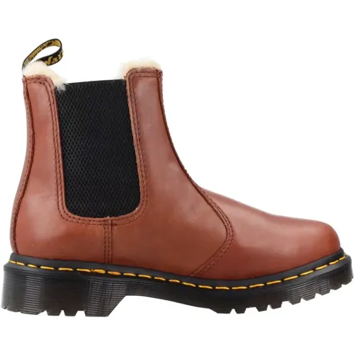 Chelsea Boots Dr. Martens - Dr. Martens - Modalova