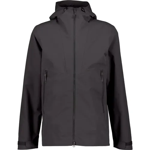 Light Jackets , male, Sizes: 3XL - Didriksons - Modalova