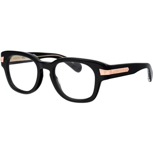 Stylische Optische Brille Gg1518O - Gucci - Modalova