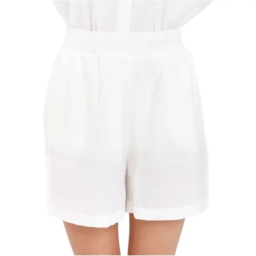 Short Shorts , Damen, Größe: XL - Only - Modalova