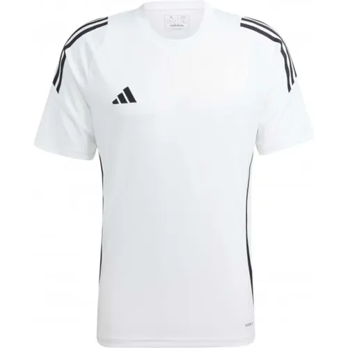 Tiro 24 T-shirt Adidas - Adidas - Modalova