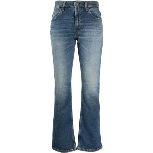 Jeans , Damen, Größe: W26 - Haikure - Modalova