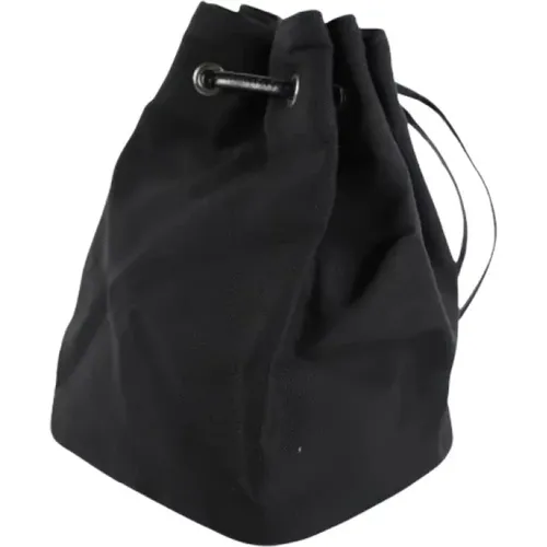 Pre-owned Shoulder Bag , female, Sizes: ONE SIZE - Gucci Vintage - Modalova