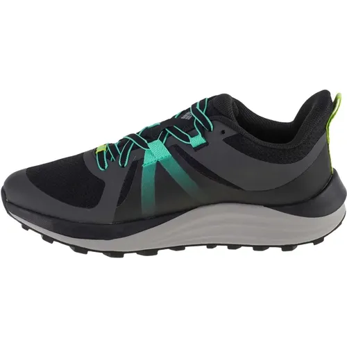 Escape Pursuit Sneakers , Damen, Größe: 41 EU - Columbia - Modalova