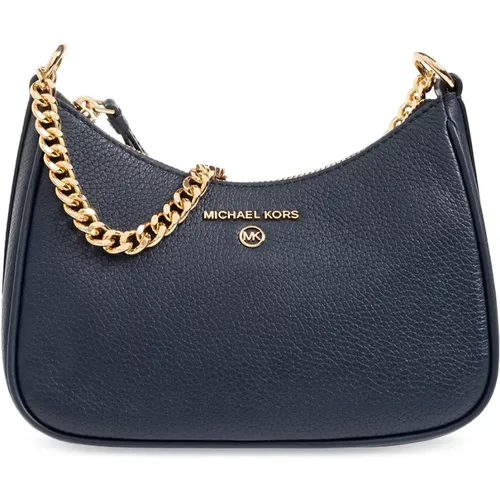 ‘Jet Set Charm’ Schultertasche - Michael Kors - Modalova