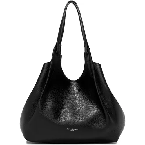 Shoulder Bags , Damen, Größe: ONE Size - Gianni Chiarini - Modalova