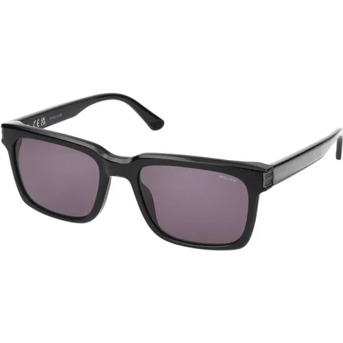 Sunglasses Police - Police - Modalova