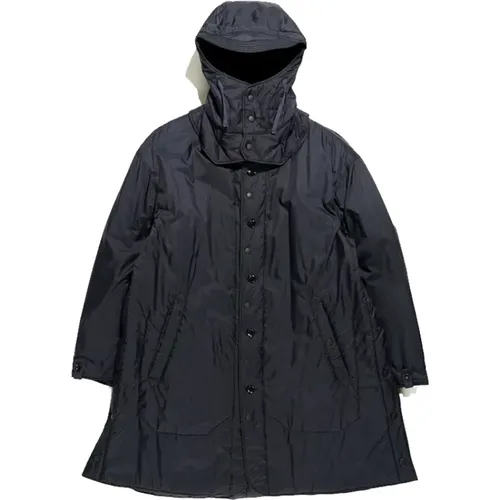 Jackets , male, Sizes: XS - Engineered Garments - Modalova