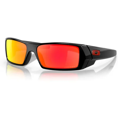 Oo9014 901444 Sonnenbrillen , Herren, Größe: 60 MM - Oakley - Modalova